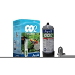 CO2 Small System - Impianto di Co2 Completo per Piccoli e Medi Acquari - Aquili precio