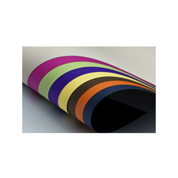 Cartotecnica Favini - Favini Prisma Color 220 cartone 220 g/m² 20 fogli precio