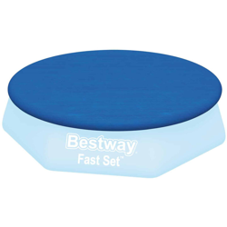 Copripiscina per Fast set 305cm precio
