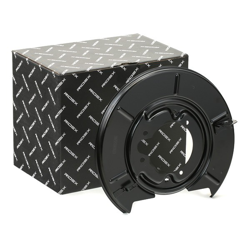 RIDEX Protezione Disco Freno 1330S0153 Lamiera Protezione Disco Freno,Lamiera Paraspruzzi Disco Freno BMW,3 Limousine (E30),Z3 Roadster (E36) características