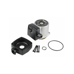 Pompa motore - ELM LEBLANC : 87167714270 en oferta