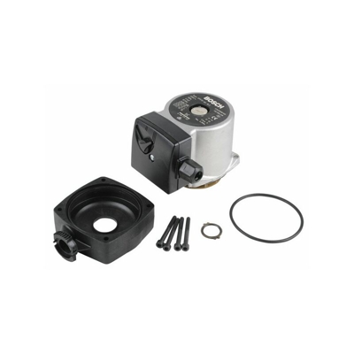 Pompa motore - ELM LEBLANC : 87167714270