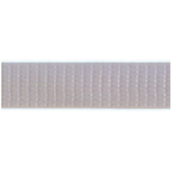 CINTINO GOMMATO PER TAPPARELLE - GRIGIO - 7.5MT - Oreca precio