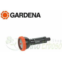 Gardena - 2847-20 - Lancia a doccia Profi-System en oferta