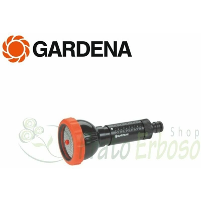 Gardena - 2847-20 - Lancia a doccia Profi-System