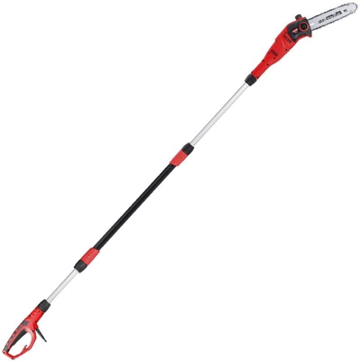 Potatore telescopico elettrico Valex ET301 1493953 - -