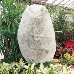 Cappuccio Tessuto in Non Tessuto 3 Pz. - Verdemax características