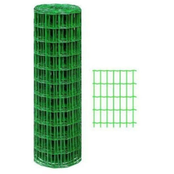 Blinky 57006 Rete Elettrosaldata T/Italia 75 x 60 Plastic, 10 mt, 60 cm en oferta