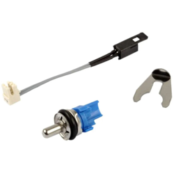 Sonda ntc - CHAFFOTEAUX : 65104338-01 características