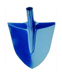 Rompighiaccio Vigor Manico Legno Cm.100 Cm. 15X8 características