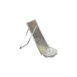 Sieve 17X40 Mw 1200 X 800 características