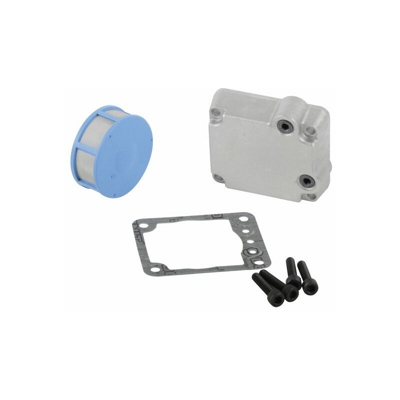 Kit coperchio - SUNTEC : 991527