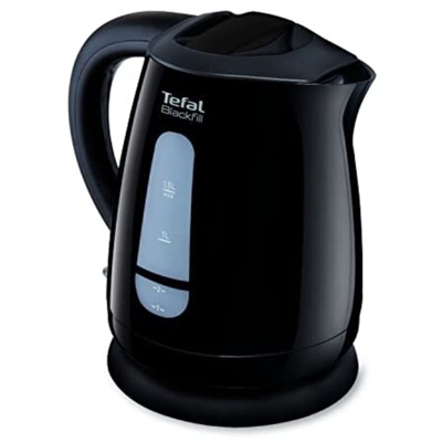 Tefal Express Eco KO2998 1.5L 2400W Nero bollitore elettrico