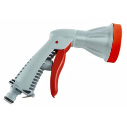 Ipierre - Pistola 'Junior' con innaffiatoio per irrigazione e giardinaggio precio