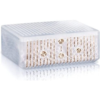 Phorax XL per Filtri Jumbo/ Bioflow 8.0 - Juwel