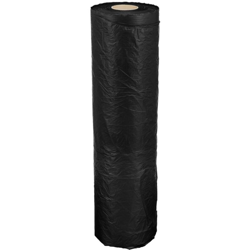 Stocker - Telo Bio Pacciamatura MATER-BI 1.40 mt x 100 mt precio