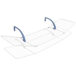 Stendi Brezza 200 New características