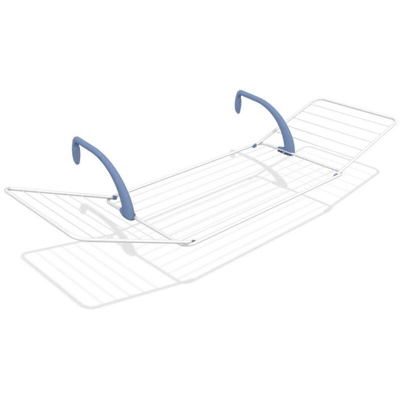 Stendi Brezza 200 New