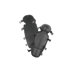 Central Lobao - PARASTINCHI (GIOCO) VICT en oferta