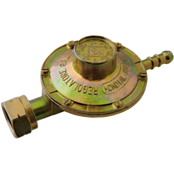 Amaflex - REGOLATORE GAS TARATURA FISSA BASSA PRESS.** precio