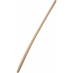 Pala Gestire 1300 Mm, In Legno precio