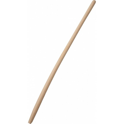 Pala Gestire 1300 Mm, In Legno