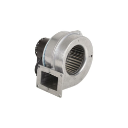 Ventilateur G2E-120-DD70-05 - AOSMITH : 0306689(S) características