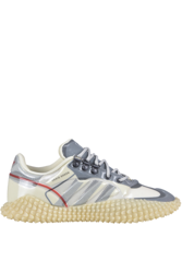 Polta AKH I by Craig Green sneakers precio