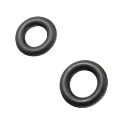 Kit di ricambi per spruzzatore a batteria Wolfpack (08052000) precio