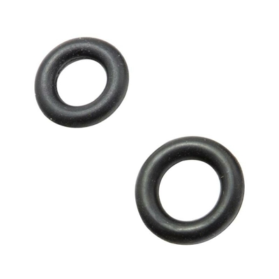 Kit di ricambi per spruzzatore a batteria Wolfpack (08052000)