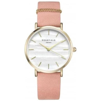 Orologio Rosefield West Village
