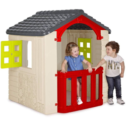 Casetta Wonder House - Feber en oferta