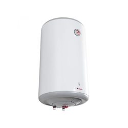 Atlantic Scaldabagni - Scaldabagno Elettrico Verticale Serie O'Pro Lt 30 ART.831084 precio