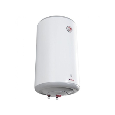 Atlantic Scaldabagni - Scaldabagno Elettrico Verticale Serie O'Pro Lt 30 ART.831084