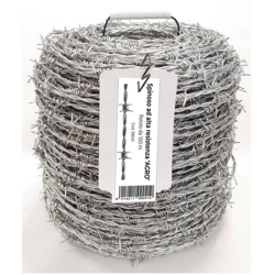 Spinoso Ad Alta Resistenza 'Agro' Ml.100 características