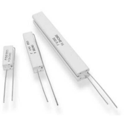 TE Connectivity 1623728-3 Resistenza a filo 10 ? radiale 11 W 5 % 1 pz. en oferta