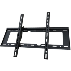 Supporto a parete tvsop-b20 per tv 32-70'/fino a 75kg - 3GO características