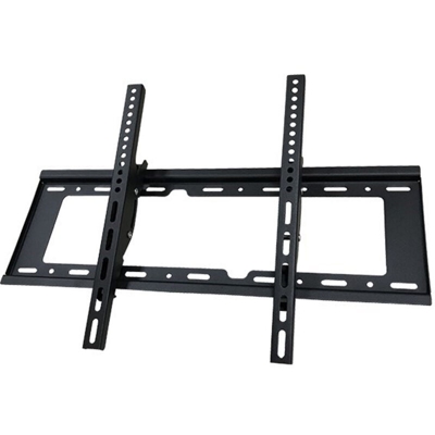 Supporto a parete tvsop-b20 per tv 32-70'/fino a 75kg - 3GO