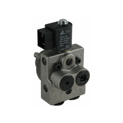 Pompa DELTA VM1 RL 2 - DELTA : A1R2 en oferta