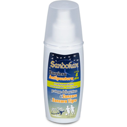 Spray Antipuntura 100 ml precio