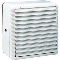 Elicent Aspiratore Elicoidale Manuale VITRO 6/150 2VI0672 características