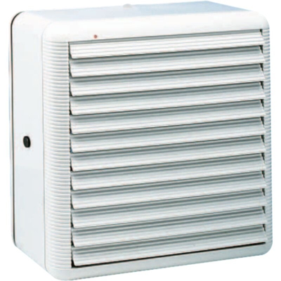 Elicent Aspiratore Elicoidale Manuale VITRO 6/150 2VI0672