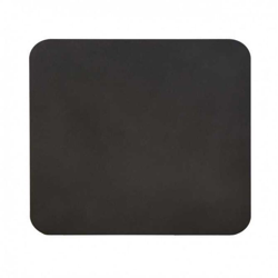 Pedana Stufe Legna Quadra Cm 79X79 - Mille características