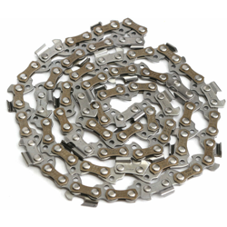 Catena per motosega 2 x 14 " per motosega McCulloch 335338435438463 Motosega a benzina características