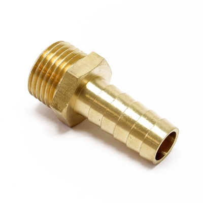 Raccordo 1/3 Filettatura interna 20,95mm (1/2″) Tubo 13mm (1/2″) Ampiezza chiave 22mm