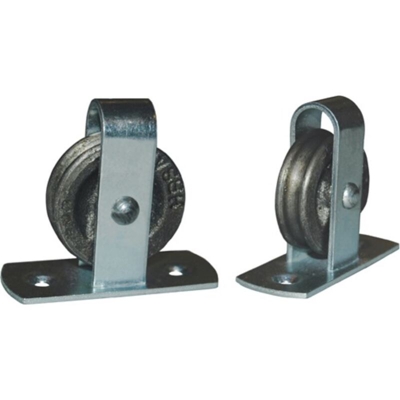 HBS - Nr.496 40 Millimetri Pulley
