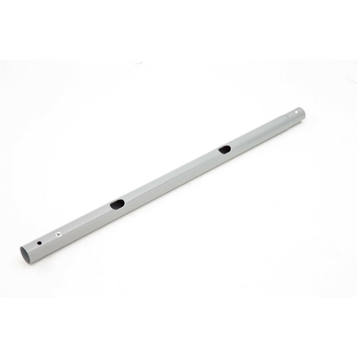 P05610 (ex P61936) Asta C - Bestway