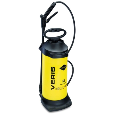 Veris Spruzzatore 5,0 L