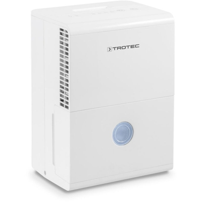 Trotec Deumidificatore TTK 28 E