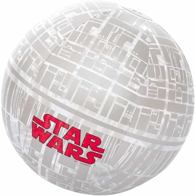 Pallone Star Wars